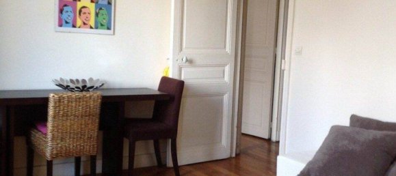 3 Schlafzimmer Doppelhaus in Le Perreux-sur-Marne, France, Nr. 162056 9