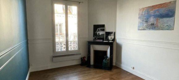 3 Schlafzimmer Doppelhaus in Le Perreux-sur-Marne, France, Nr. 162056 10