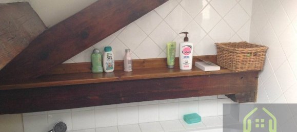 3 Schlafzimmer Doppelhaus in Le Perreux-sur-Marne, France, Nr. 162056 4