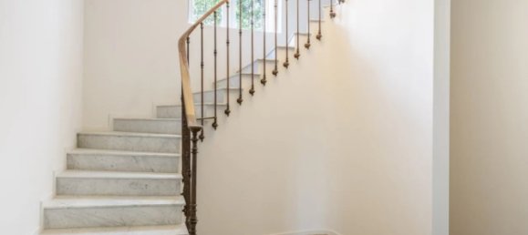 3 chambres Appartement à Roquebrune-Cap-Martin, France No. 848 11