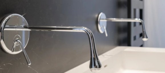 3 chambres Appartement à Roquebrune-Cap-Martin, France No. 848 6