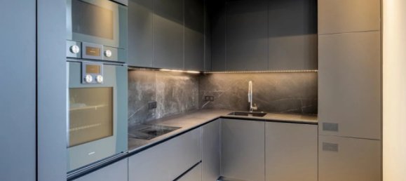 3 chambres Appartement à Roquebrune-Cap-Martin, France No. 848 10