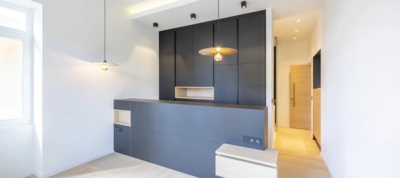 3 chambres Appartement à Roquebrune-Cap-Martin, France No. 848 9