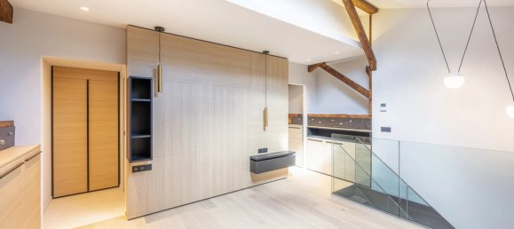 3 chambres Appartement à Roquebrune-Cap-Martin, France No. 848 8