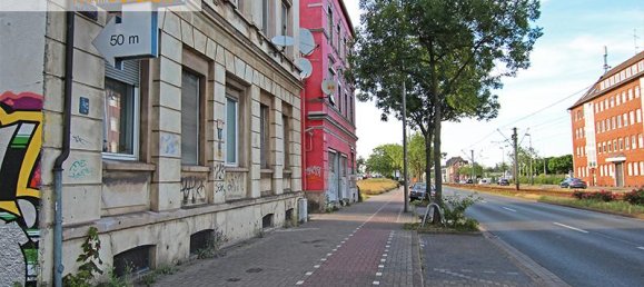 Edificio de 15 habitaciónes en Dortmund, Germany No. 109877 8