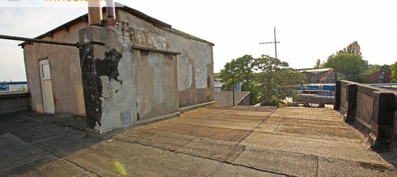 Edificio de 15 habitaciónes en Dortmund, Germany No. 109877 21