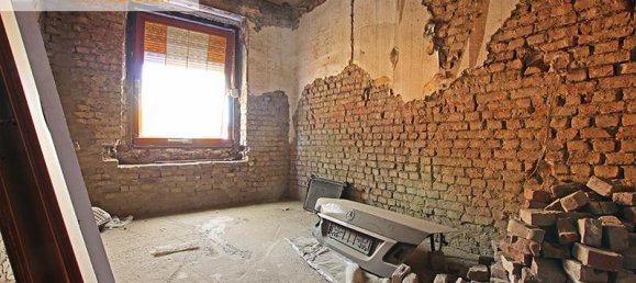 Edificio de 15 habitaciónes en Dortmund, Germany No. 109877 4