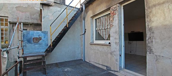 Edificio de 15 habitaciónes en Dortmund, Germany No. 109877 18