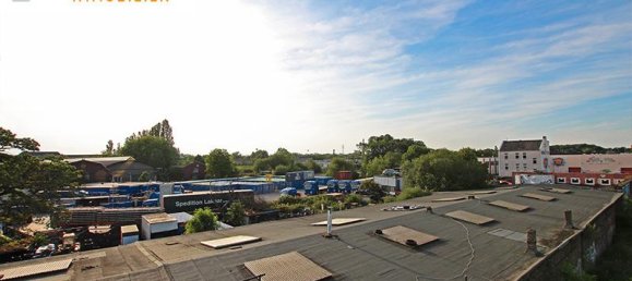 Edificio de 15 habitaciónes en Dortmund, Germany No. 109877 22