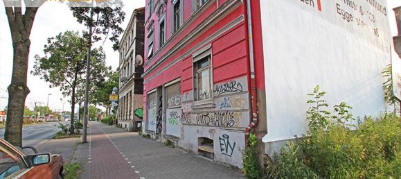 Edificio de 15 habitaciónes en Dortmund, Germany No. 109877 10