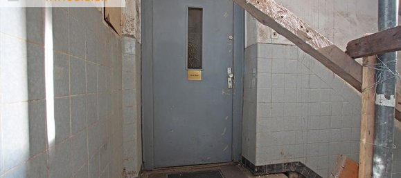 Edificio de 15 habitaciónes en Dortmund, Germany No. 109877 25