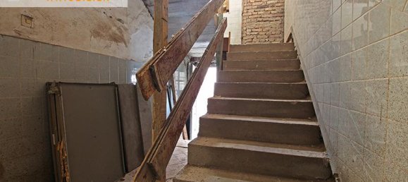 Edificio de 15 habitaciónes en Dortmund, Germany No. 109877 24