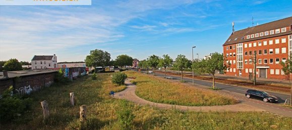 Edificio de 15 habitaciónes en Dortmund, Germany No. 109877 19