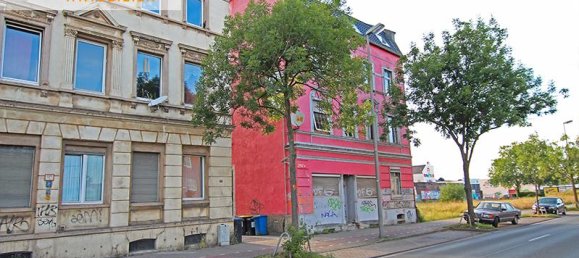 Edificio de 15 habitaciónes en Dortmund, Germany No. 109877 9