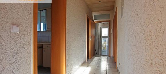 Edificio de 15 habitaciónes en Dortmund, Germany No. 109877 15