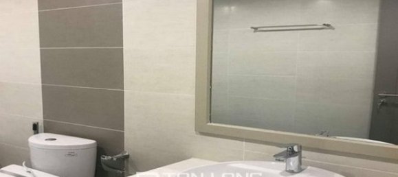 2 Schlafzimmer Wohnung in Tay Ho, Vietnam, Nr. 1228 10