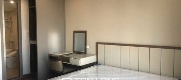 2 Schlafzimmer Wohnung in Tay Ho, Vietnam, Nr. 1228 6