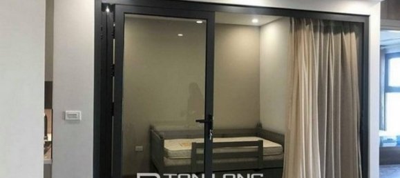 2 Schlafzimmer Wohnung in Tay Ho, Vietnam, Nr. 1228 11