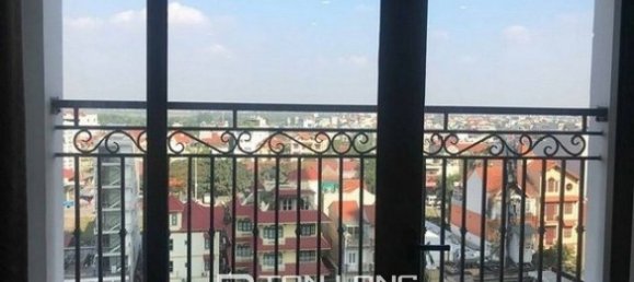 2 Schlafzimmer Wohnung in Tay Ho, Vietnam, Nr. 1228 5