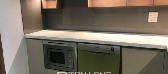 2 Schlafzimmer Wohnung in Tay Ho, Vietnam, Nr. 1228 3