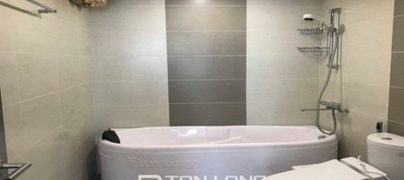 2 Schlafzimmer Wohnung in Tay Ho, Vietnam, Nr. 1228 9