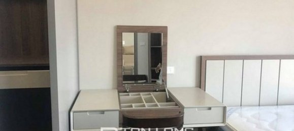 2 Schlafzimmer Wohnung in Tay Ho, Vietnam, Nr. 1228 7