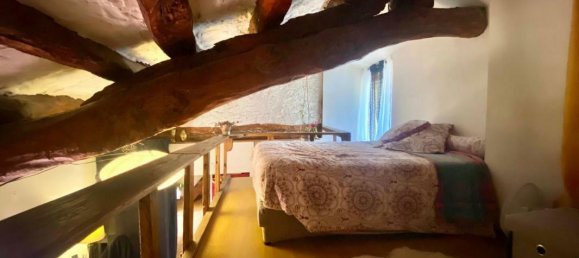 7 bedrooms House in Carcassonne, France No. 354345 12