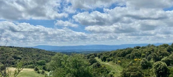 7 bedrooms House in Carcassonne, France No. 354345 3