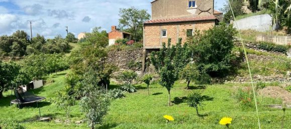 7 bedrooms House in Carcassonne, France No. 354345 9