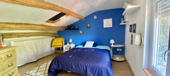 7 bedrooms House in Carcassonne, France No. 354345 8