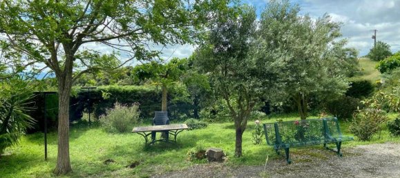 7 bedrooms House in Carcassonne, France No. 354345 4