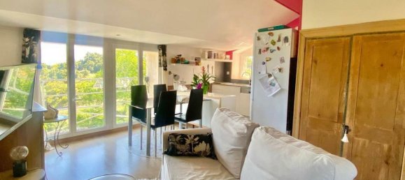 7 bedrooms House in Carcassonne, France No. 354345 5