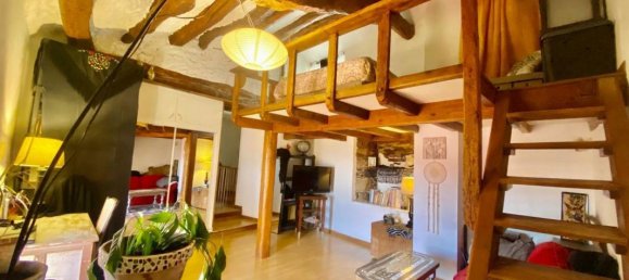 7 bedrooms House in Carcassonne, France No. 354345 11