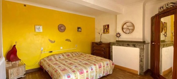 7 bedrooms House in Carcassonne, France No. 354345 17