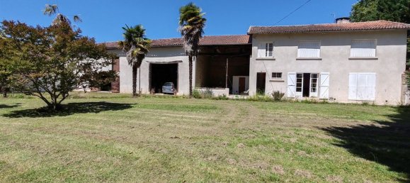 Casa T4 em Haute-Garonne, France N.º 290208 2