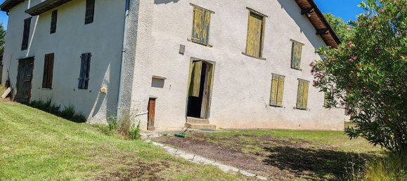 Casa T4 em Haute-Garonne, France N.º 290208 3