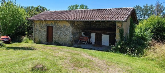 Casa T4 em Haute-Garonne, France N.º 290208 4