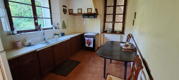 Casa T4 em Haute-Garonne, France N.º 290208 10