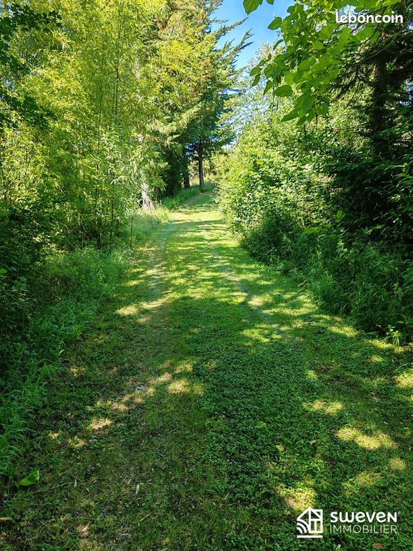 Casa T4 em Haute-Garonne, France N.º 290208