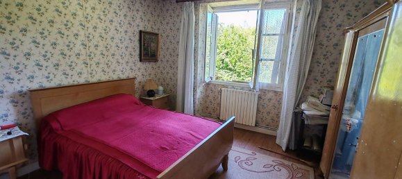 Casa T4 em Haute-Garonne, France N.º 290208 12