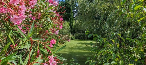 Casa T4 em Haute-Garonne, France N.º 290208 5