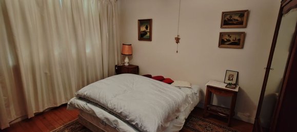 Casa T4 em Haute-Garonne, France N.º 290208 14