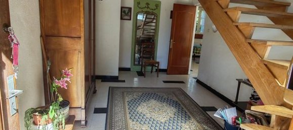 Casa T4 em Haute-Garonne, France N.º 290208 7