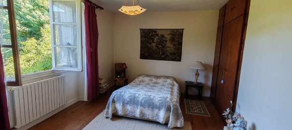 Casa T4 em Haute-Garonne, France N.º 290208 13