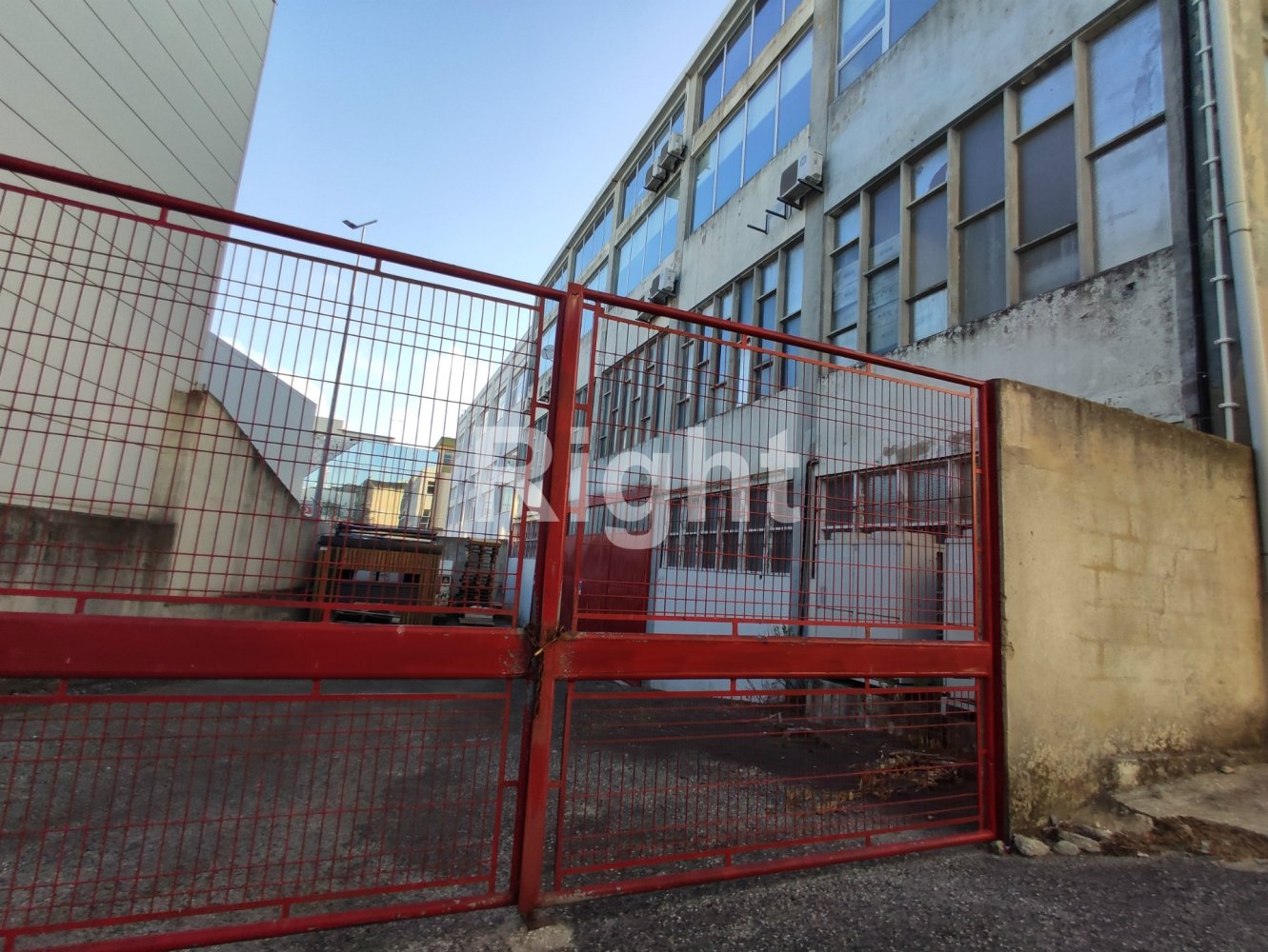  مستودع في Loures, Portugal 463متر مربع رقم 88270