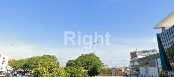  مستودع في Loures, Portugal 463متر مربع رقم 88270 9