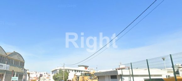  مستودع في Loures, Portugal 463متر مربع رقم 88270 7