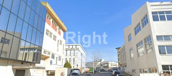  مستودع في Loures, Portugal 463متر مربع رقم 88270 5