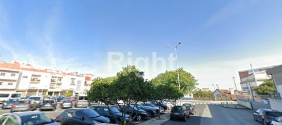  مستودع في Loures, Portugal 463متر مربع رقم 88270 8
