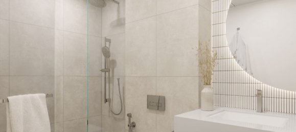 2 Schlafzimmer Wohnung in Dubai, UAE, Nr. 102622 11